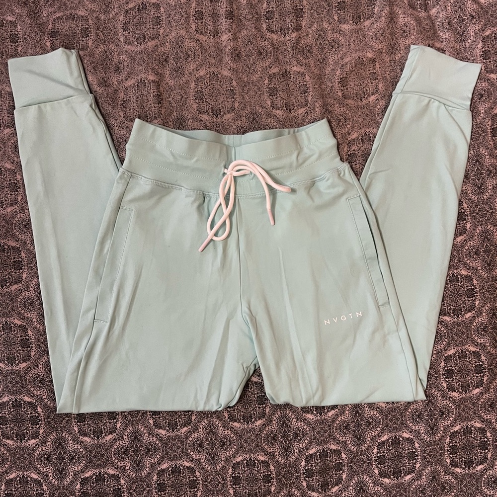 NVGTN Joggers